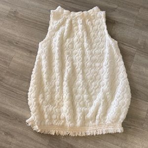 Vintage Sears Dress